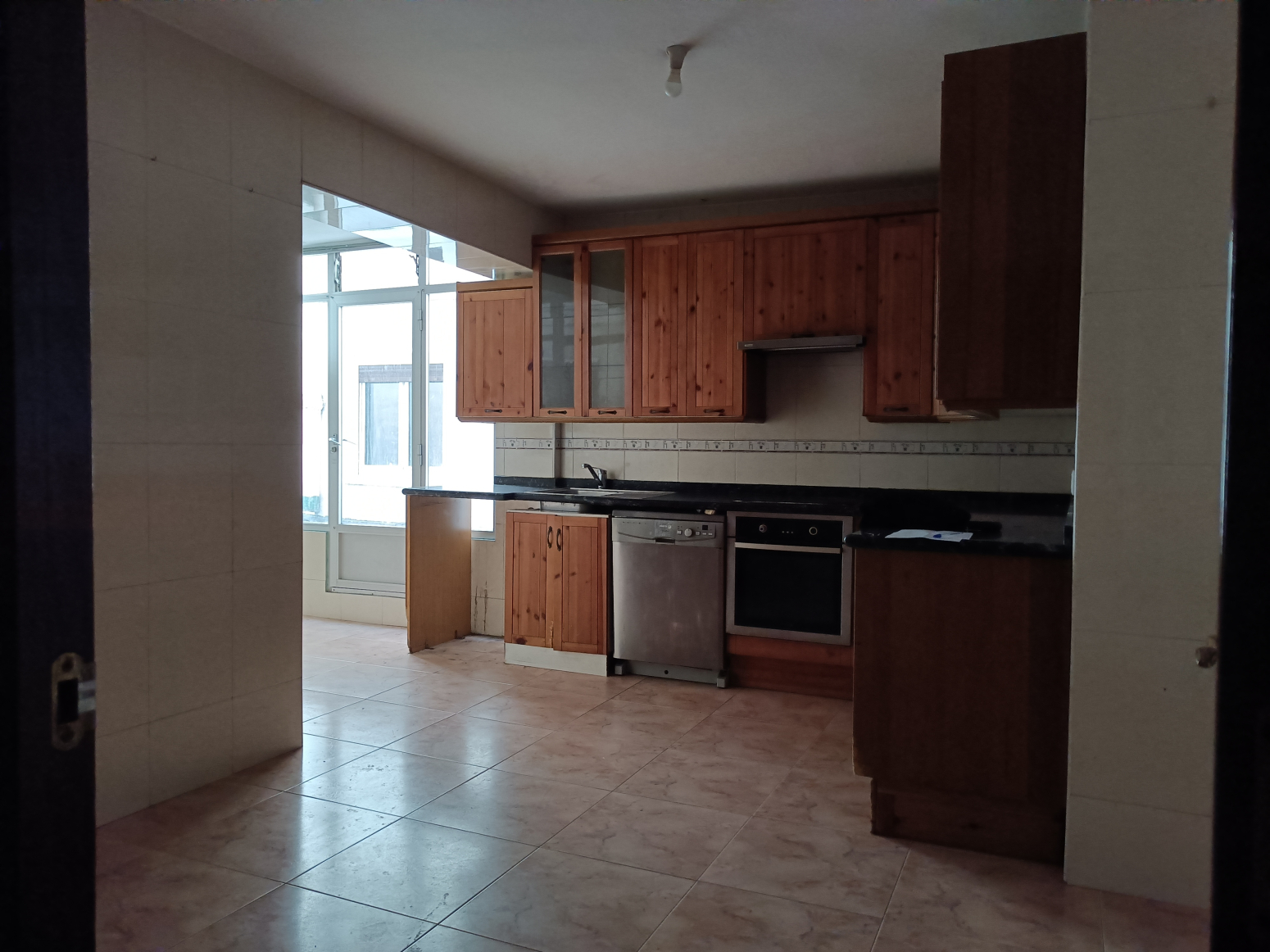 Pisos-Venta-Oviedo-1413739-Foto-11