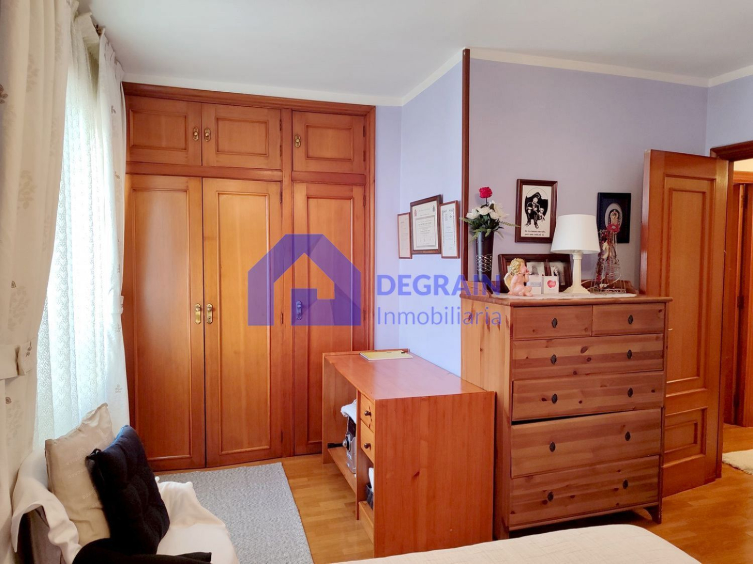 Pisos-Venta-Oviedo-1051236-Foto-22