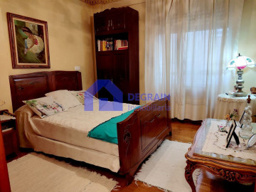 Pisos-Venta-Oviedo-1051236-Foto-23-Carrousel