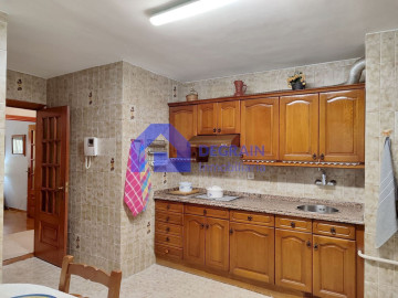 Pisos-Venta-Oviedo-1051236-Foto-7-Carrousel