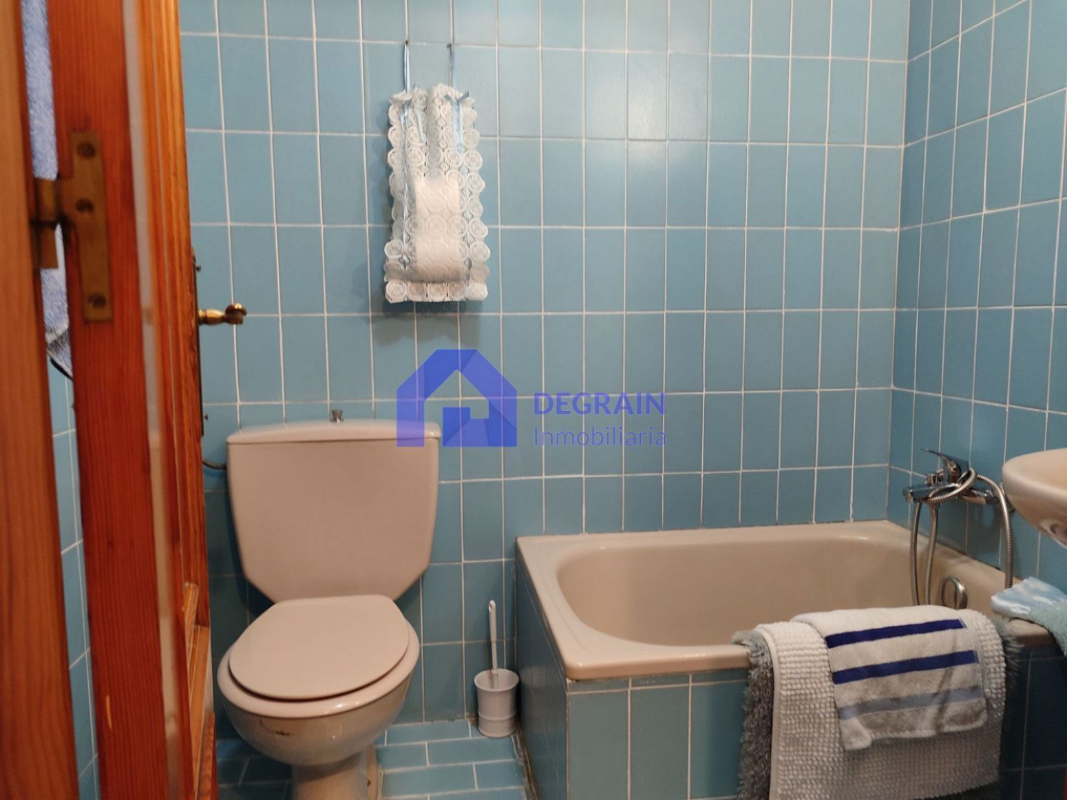 Pisos-Venta-Oviedo-1051236-Foto-29