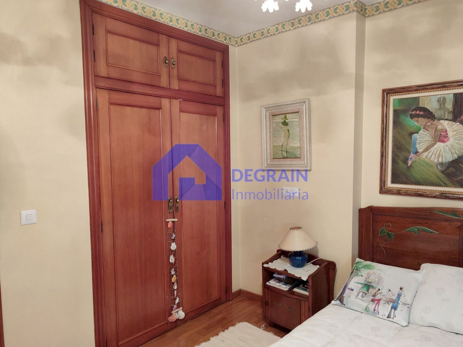 Pisos-Venta-Oviedo-1051236-Foto-27