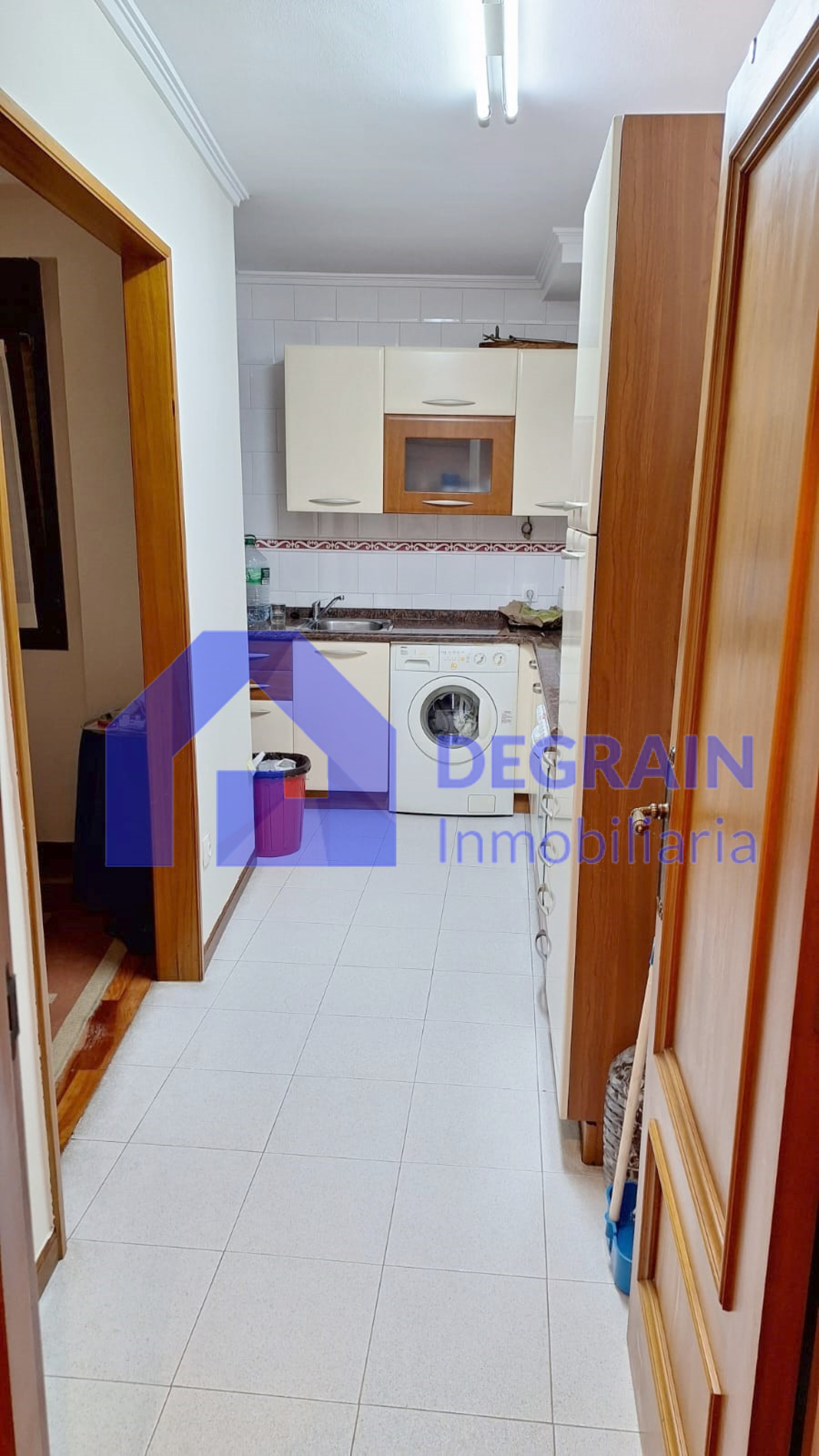 Pisos-Venta-Oviedo-1051248-Foto-12