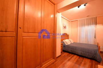 Pisos-Venta-Oviedo-1051248-Foto-15-Carrousel