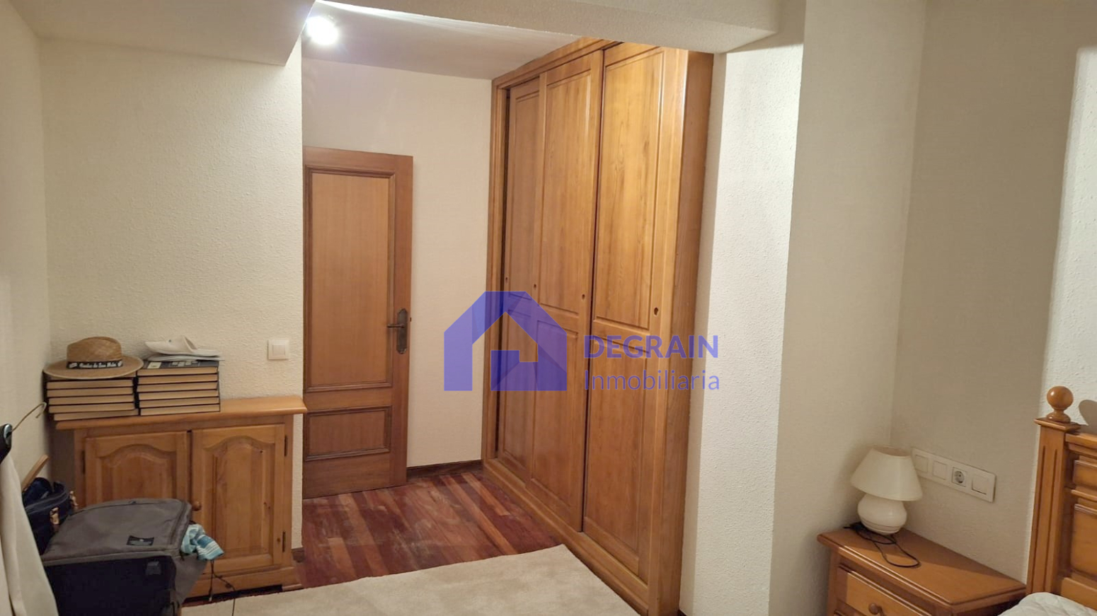 Pisos-Venta-Oviedo-1051248-Foto-20