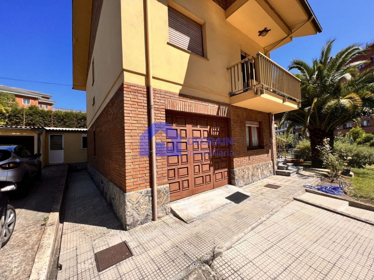 Casas o chalets-Venta-Oviedo-1051253-Foto-12