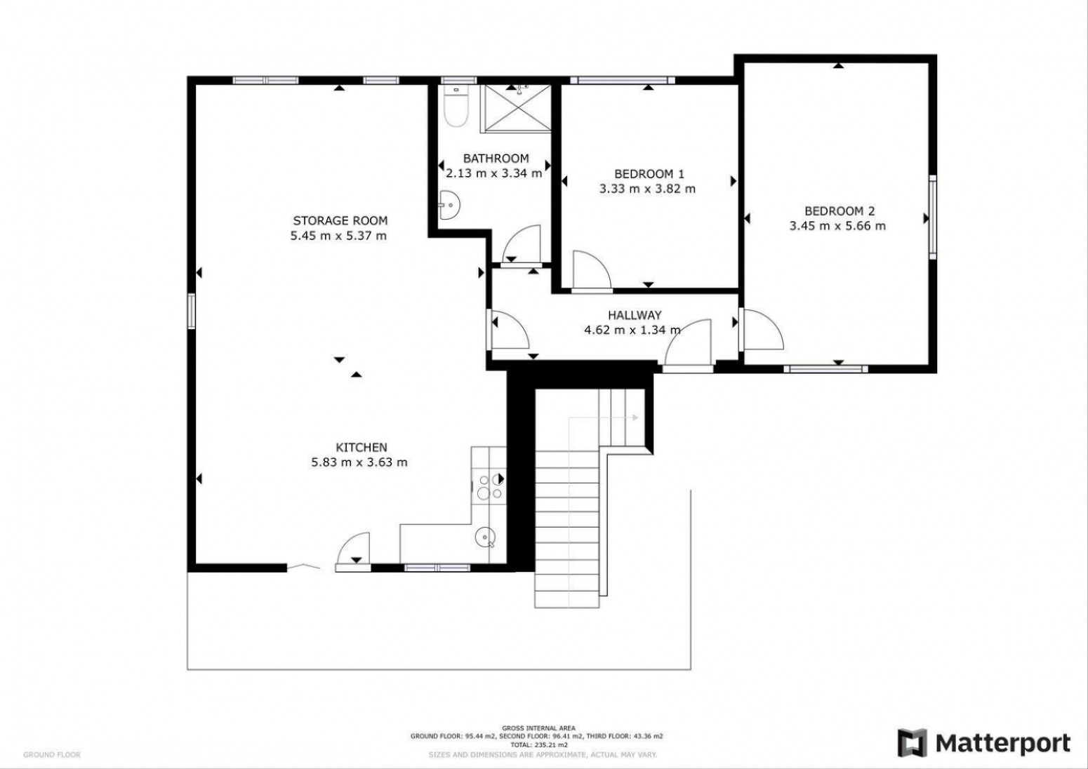 Casas o chalets-Venta-Oviedo-1051253-Foto-40