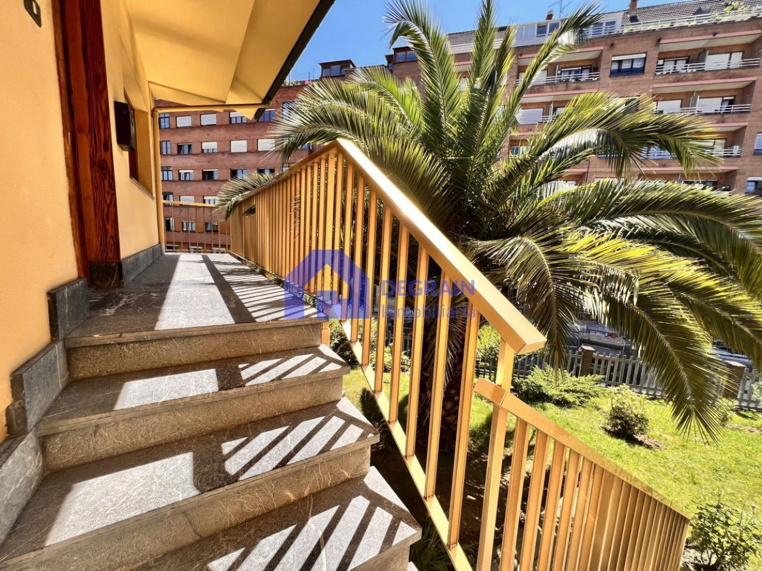 Casas o chalets-Venta-Oviedo-1051253-Foto-35