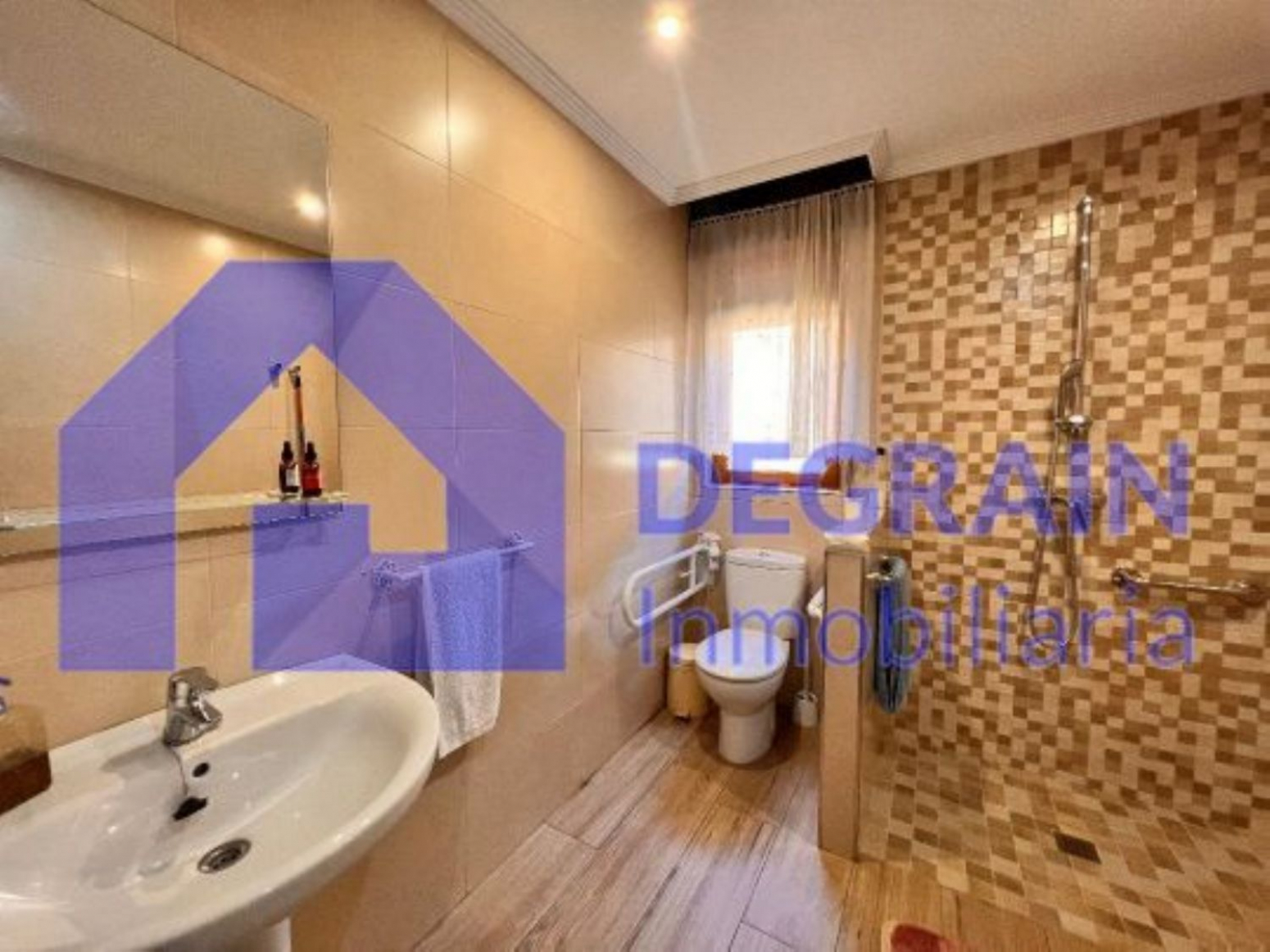 Casas o chalets-Venta-Oviedo-1051253-Foto-32