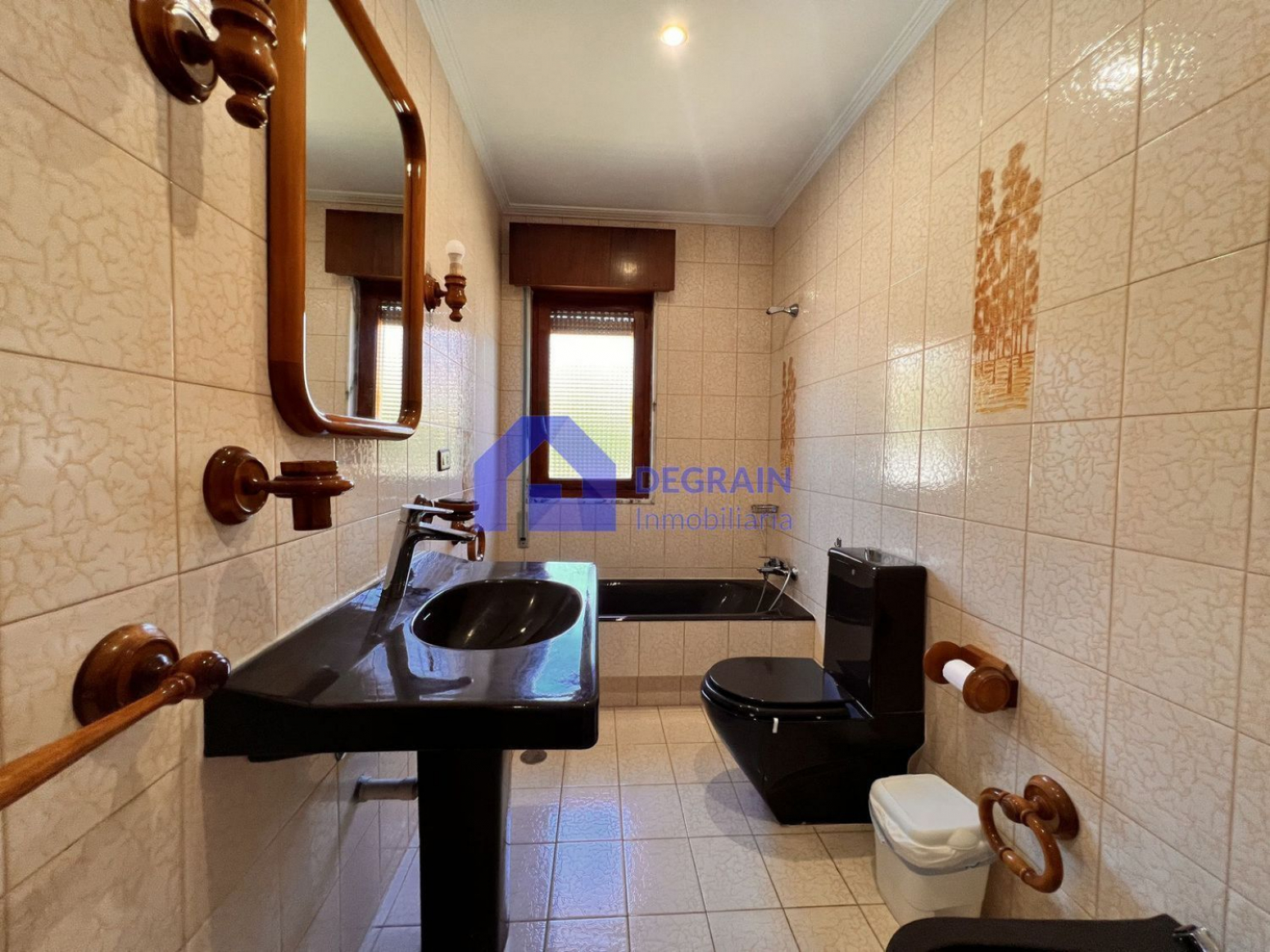 Casas o chalets-Venta-Oviedo-1051253-Foto-28