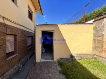 Casas o chalets-Venta-Oviedo-1051253-Foto-9-Carrousel