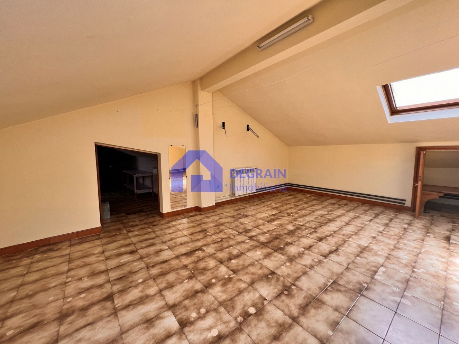 Casas o chalets-Venta-Oviedo-1051253-Foto-26