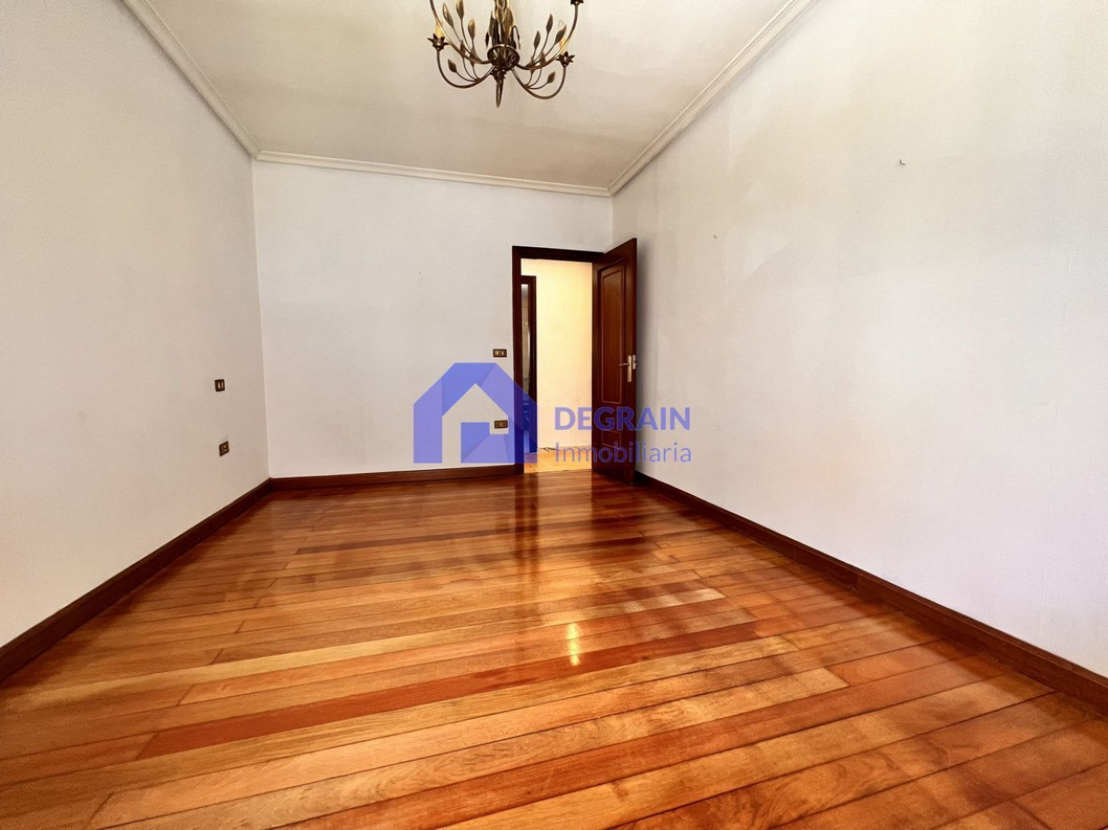 Casas o chalets-Venta-Oviedo-1051253-Foto-20