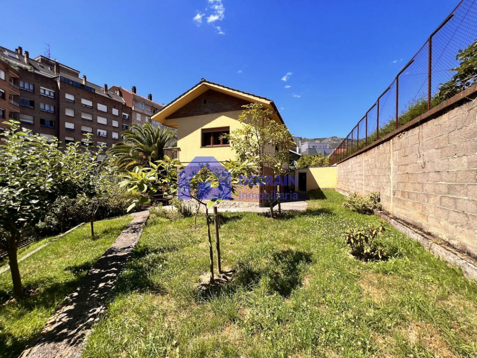 Casas o chalets-Venta-Oviedo-1051253-Foto-17