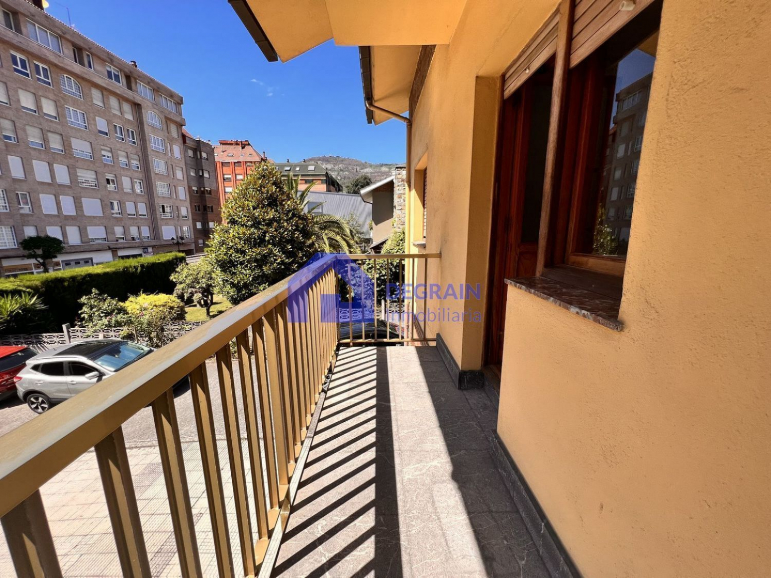 Casas o chalets-Venta-Oviedo-1051253-Foto-27