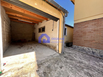 Casas o chalets-Venta-Oviedo-1051253-Foto-10-Carrousel