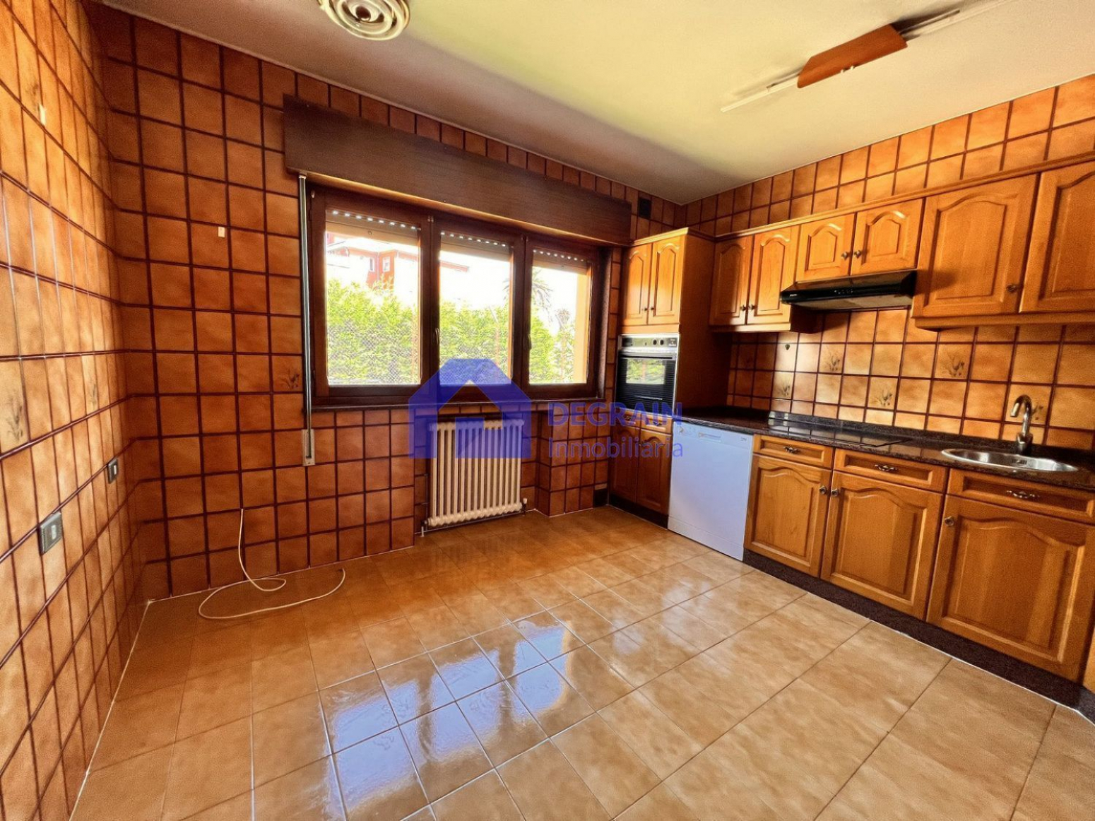 Casas o chalets-Venta-Oviedo-1051253-Foto-14