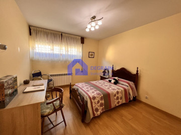 Casas o chalets-Venta-Oviedo-1051253-Foto-18-Carrousel