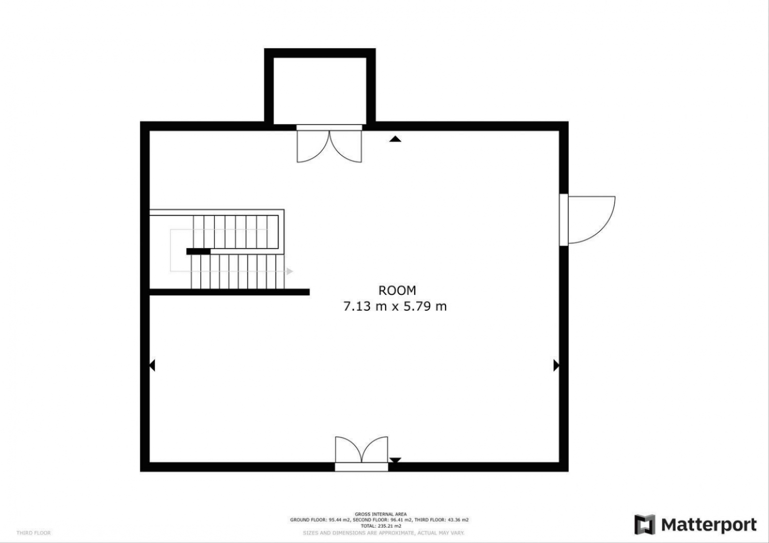 Casas o chalets-Venta-Oviedo-1051253-Foto-38