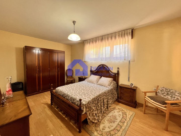 Casas o chalets-Venta-Oviedo-1051253-Foto-23-Carrousel