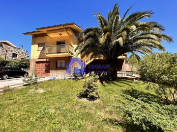 Casas o chalets-Venta-Oviedo-1051253-Foto-15-Carrousel