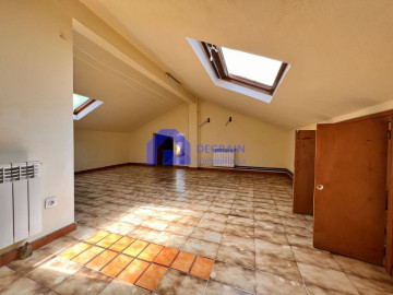 Casas o chalets-Venta-Oviedo-1051253-Foto-24-Carrousel