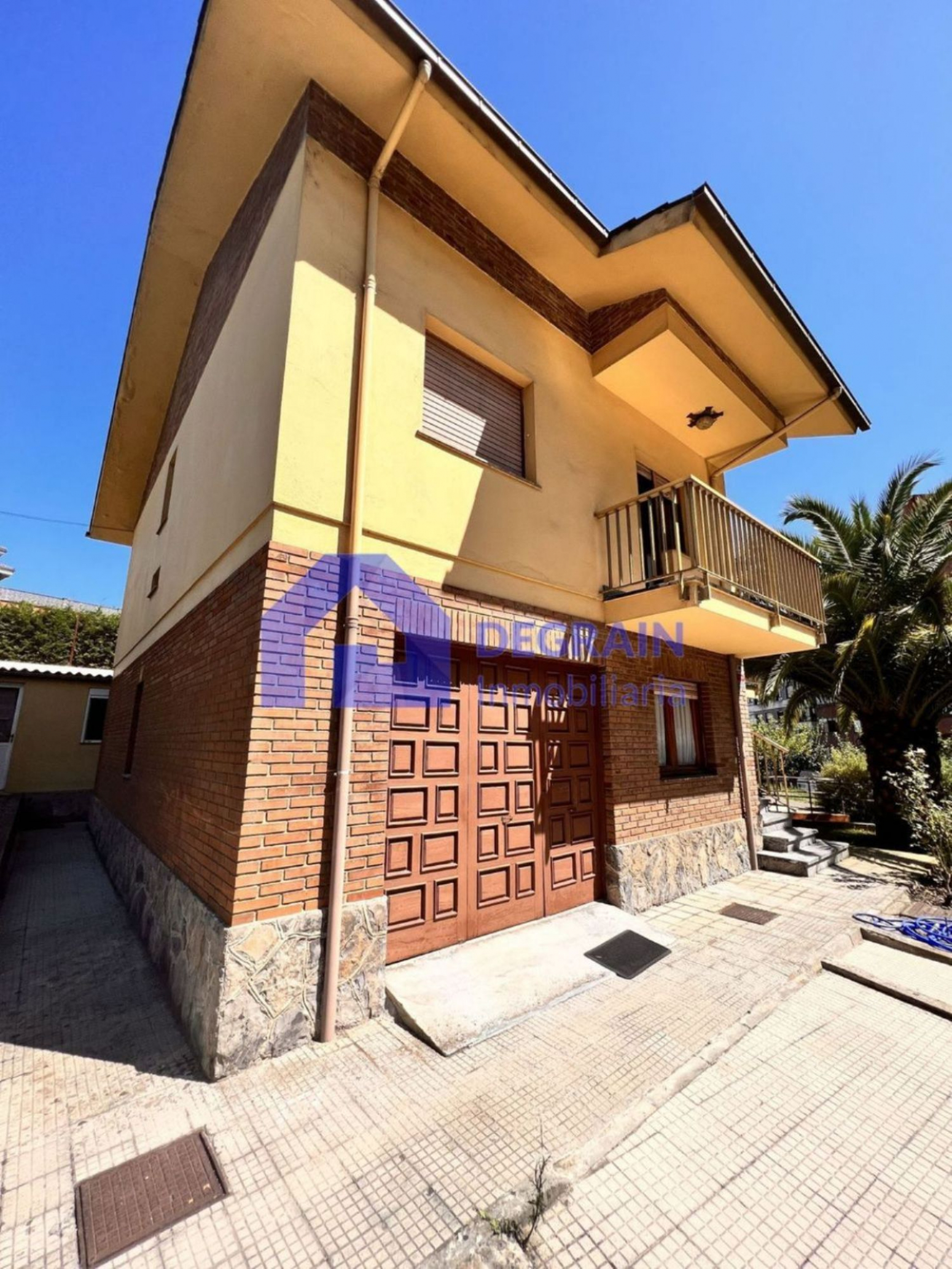 Casas o chalets-Venta-Oviedo-1051253-Foto-13