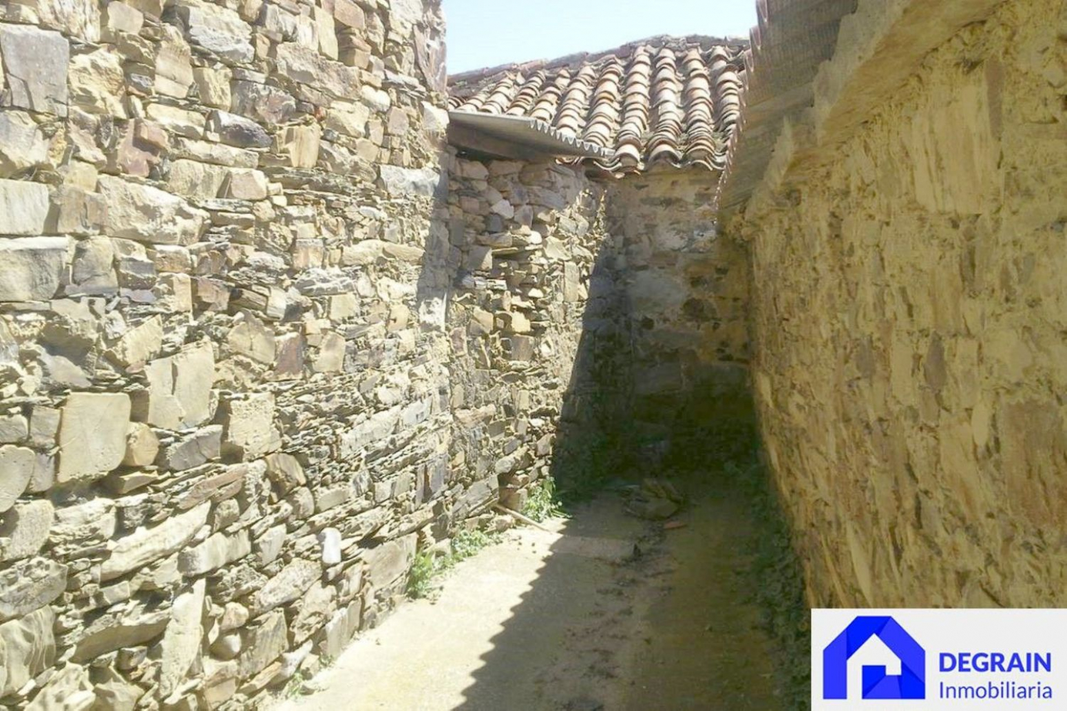 Casas o chalets-Venta-Val de San Lorenzo-1051257-Foto-19