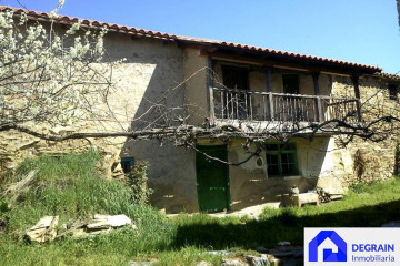 Casas o chalets-Venta-Val de San Lorenzo-1051257-Foto-6-Carrousel