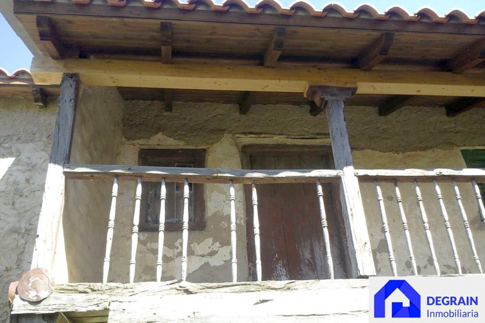 Casas o chalets-Venta-Val de San Lorenzo-1051257-Foto-18