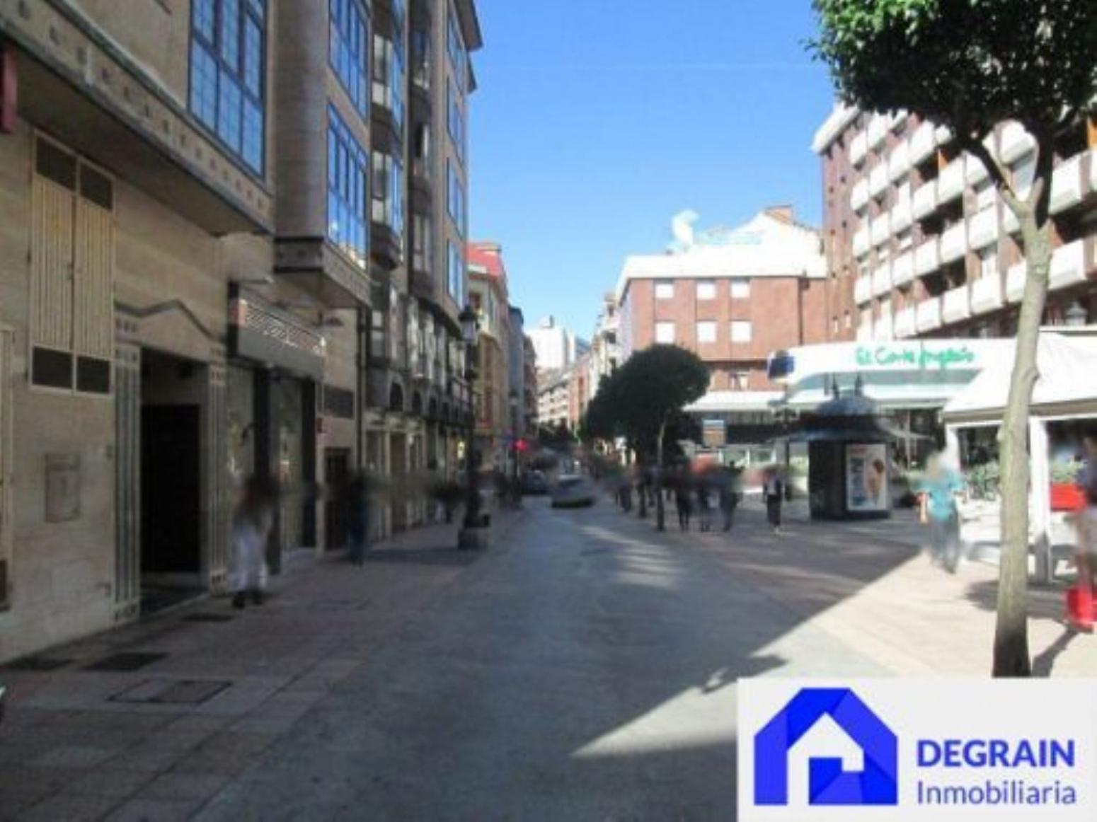 Locales-Alquiler-Oviedo-1051261-Foto-4