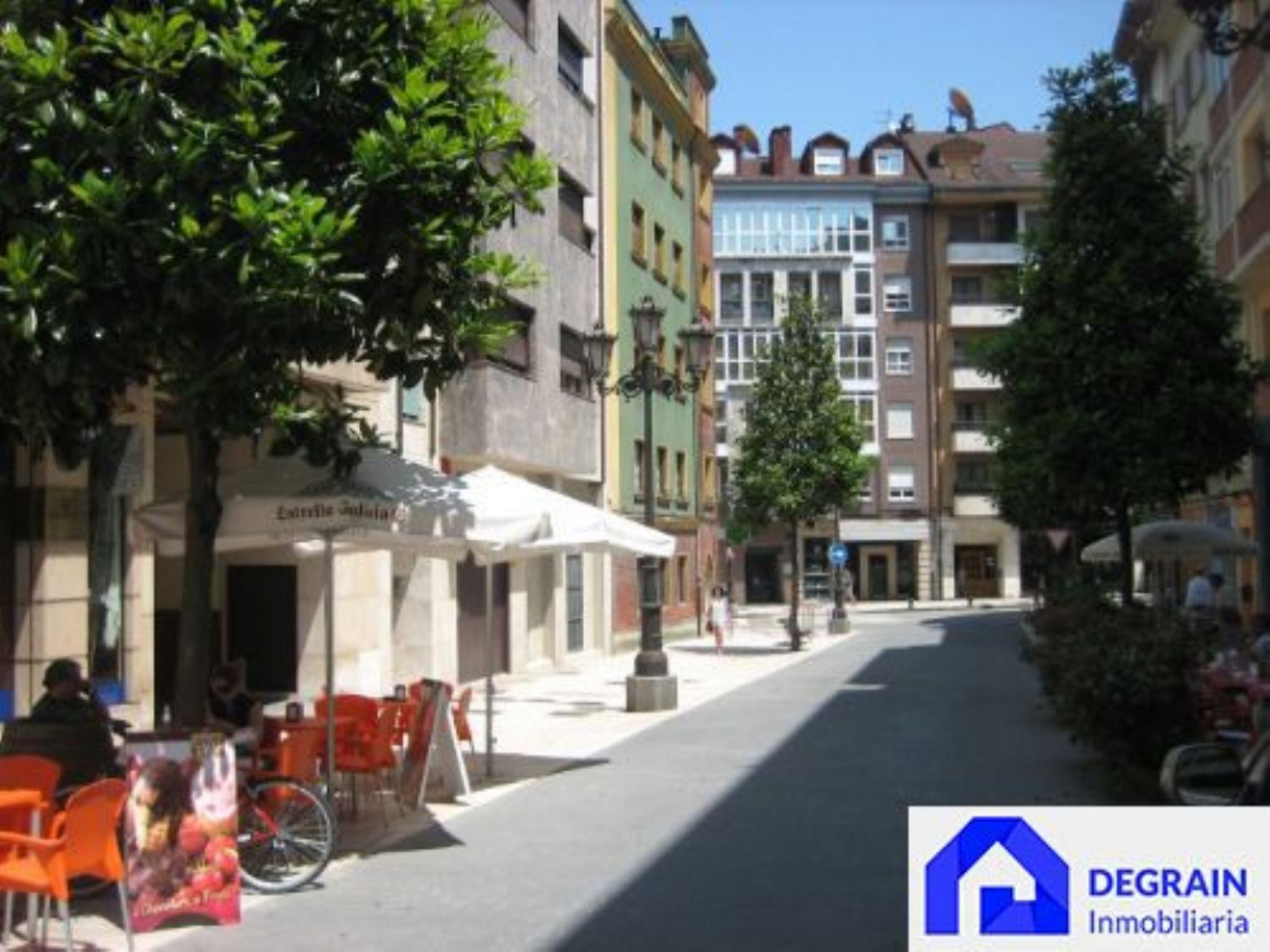 Locales-Alquiler-Oviedo-1051262-Foto-16