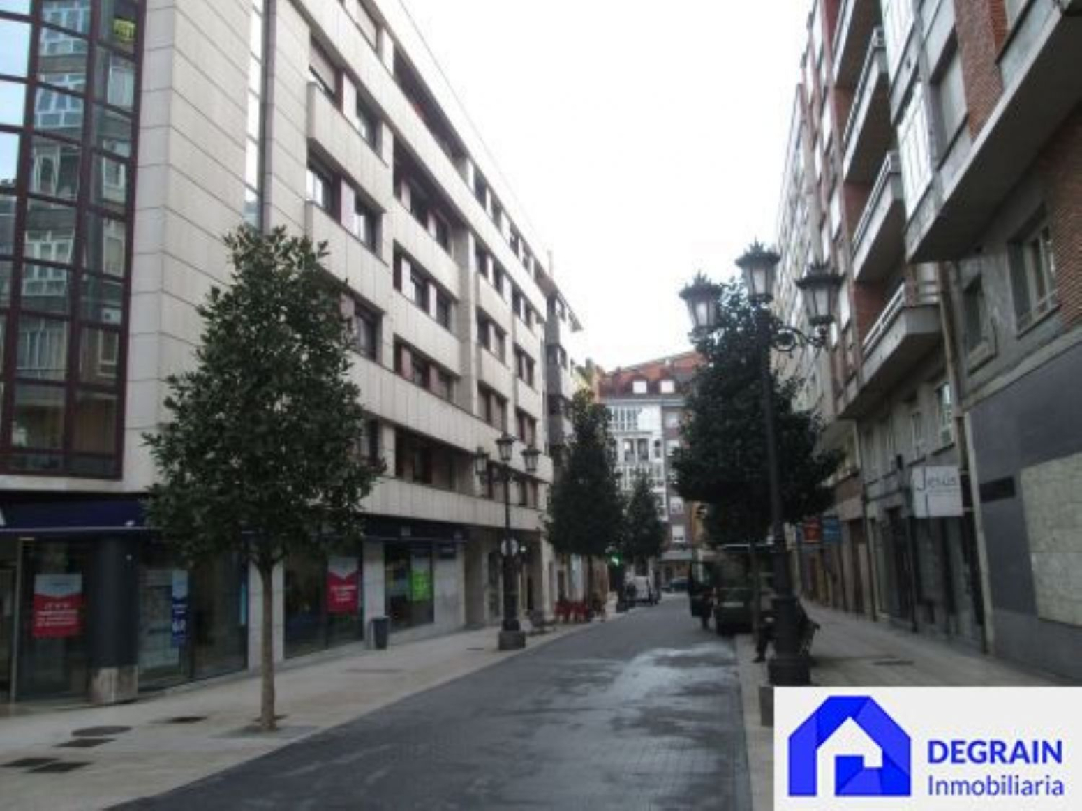 Locales-Alquiler-Oviedo-1051262-Foto-18