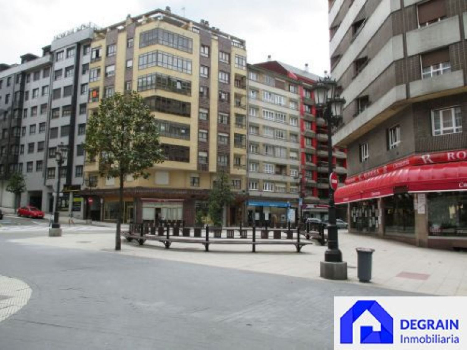 Locales-Alquiler-Oviedo-1051262-Foto-8