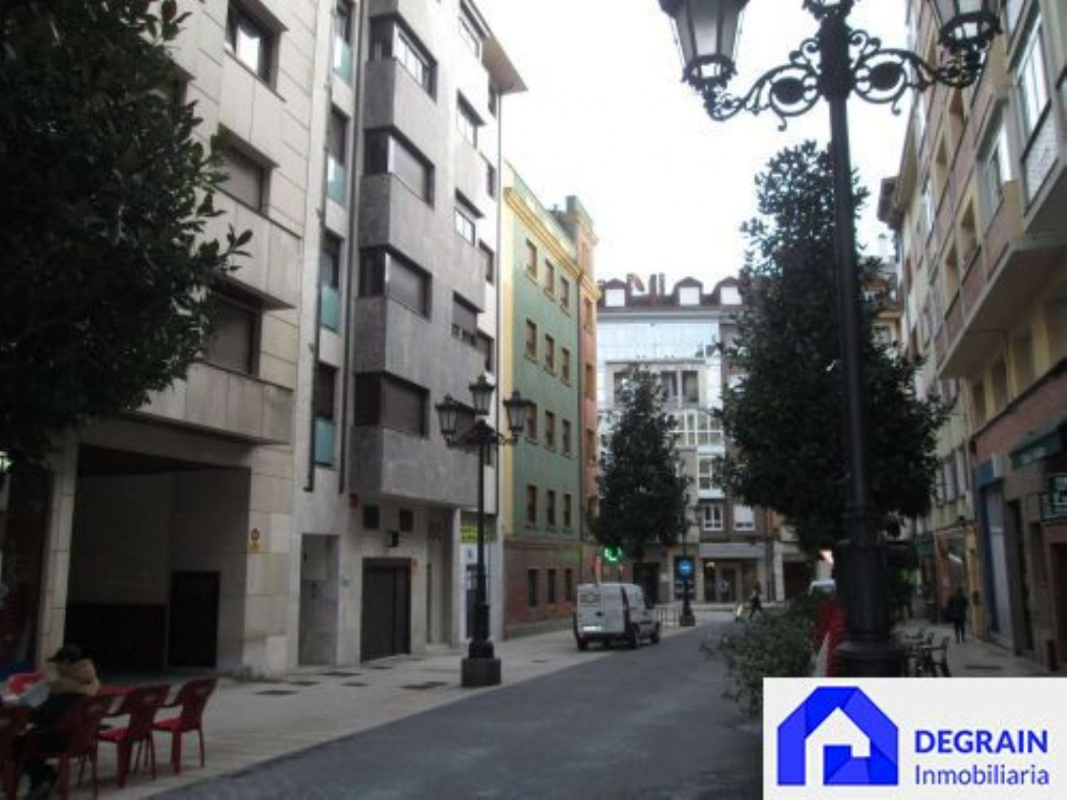 Locales-Alquiler-Oviedo-1051262-Foto-13