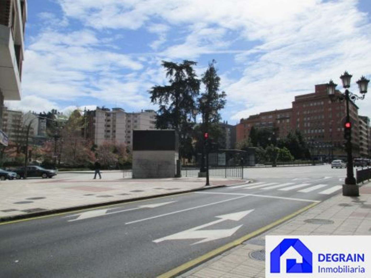 Locales-Alquiler-Oviedo-1051262-Foto-10