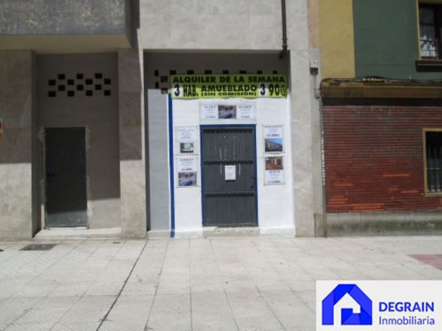 Locales-Alquiler-Oviedo-1051262-Foto-1