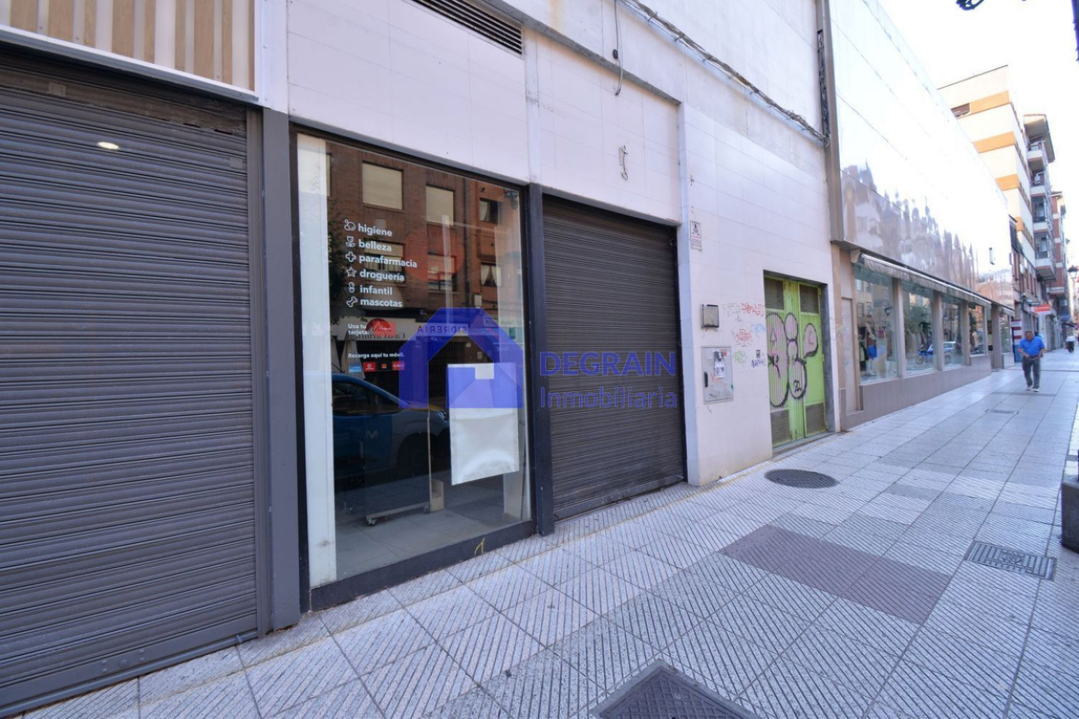 Locales-Alquiler-Oviedo-1051263-Foto-4