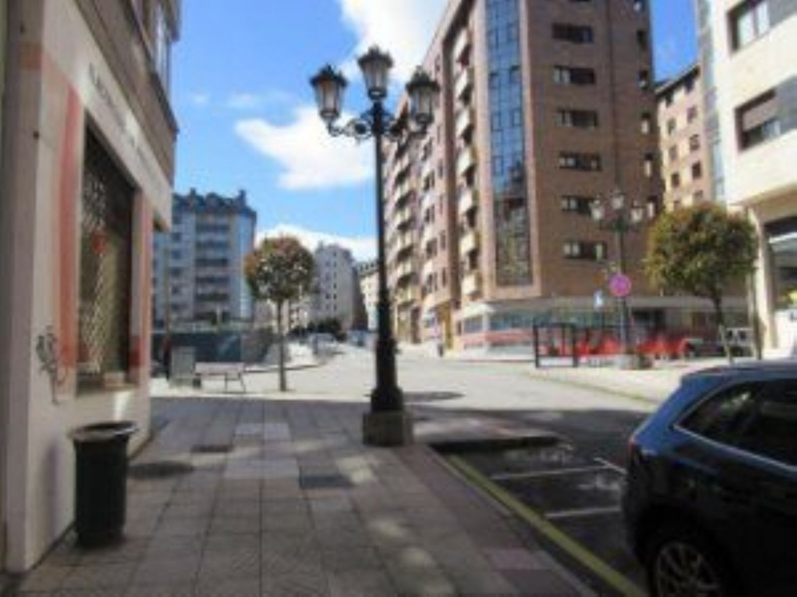 Locales-Alquiler-Oviedo-1051264-Foto-10