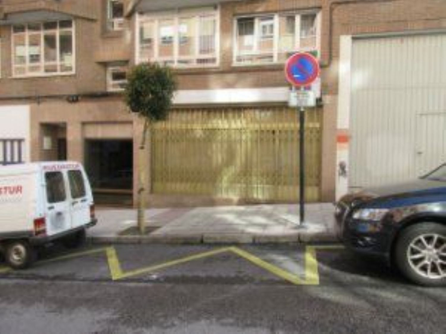 Locales-Alquiler-Oviedo-1051264-Foto-16