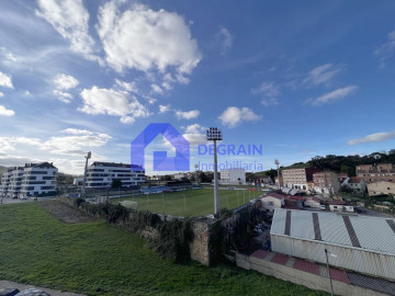 Pisos-Venta-GozÃ³n-1051274-Foto-25-Carrousel