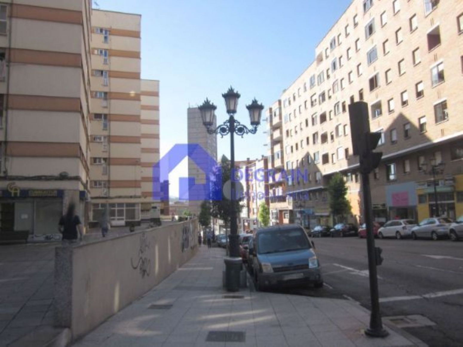 Locales-Venta-Oviedo-1051286-Foto-17