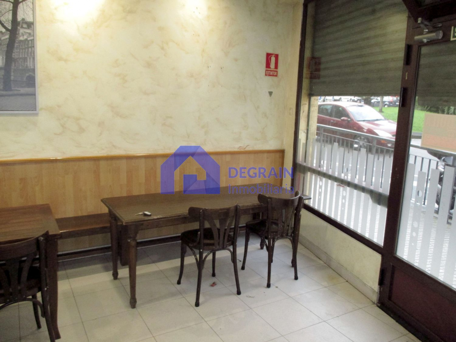 Locales-Venta-Oviedo-1051286-Foto-4