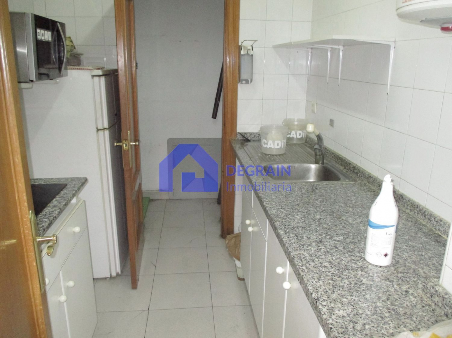 Locales-Venta-Oviedo-1051286-Foto-7