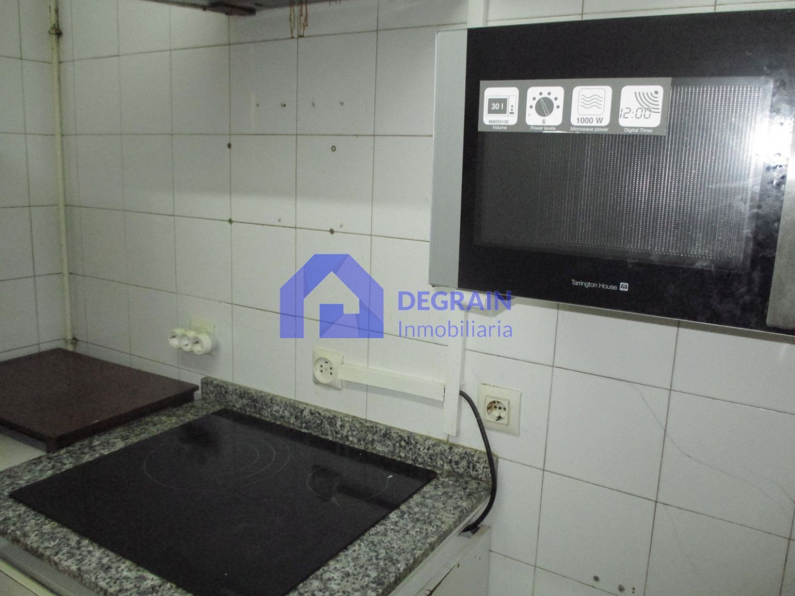 Locales-Venta-Oviedo-1051286-Foto-10