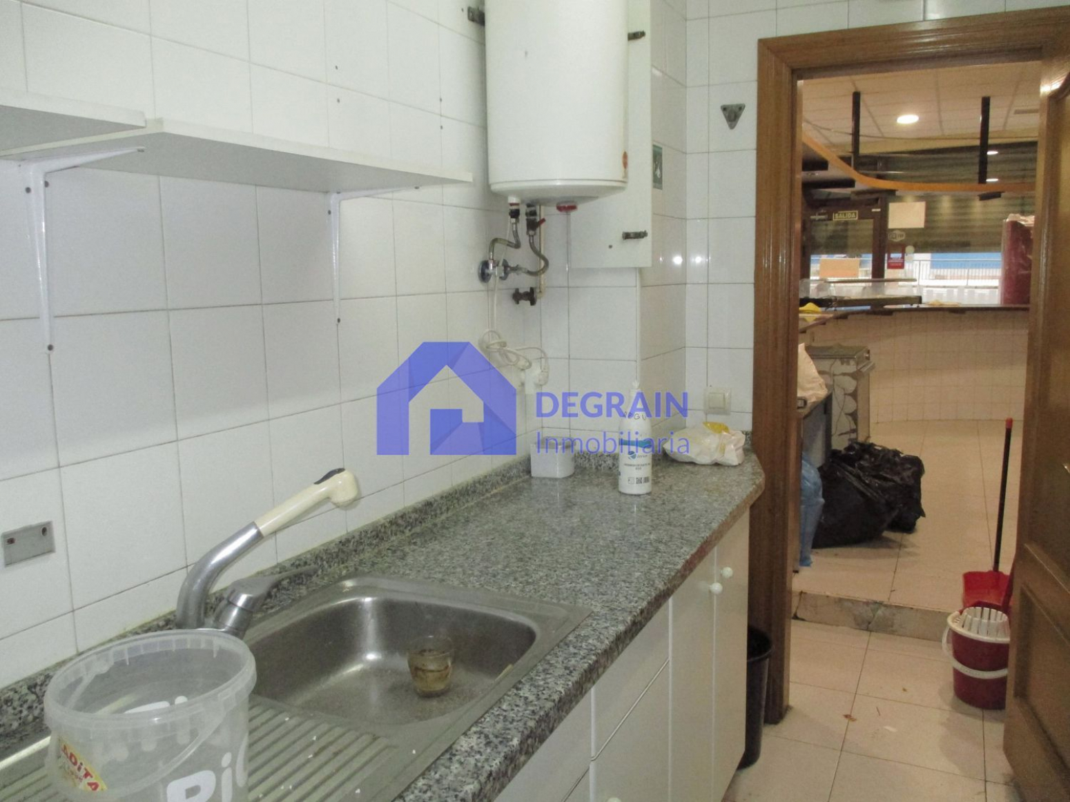 Locales-Venta-Oviedo-1051286-Foto-8