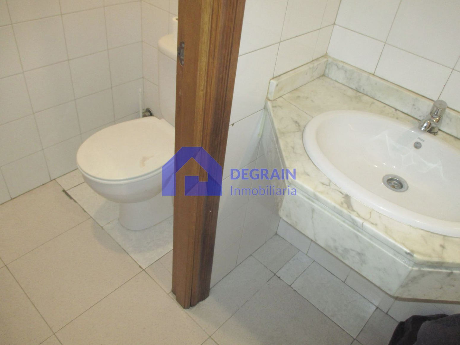 Locales-Venta-Oviedo-1051286-Foto-14