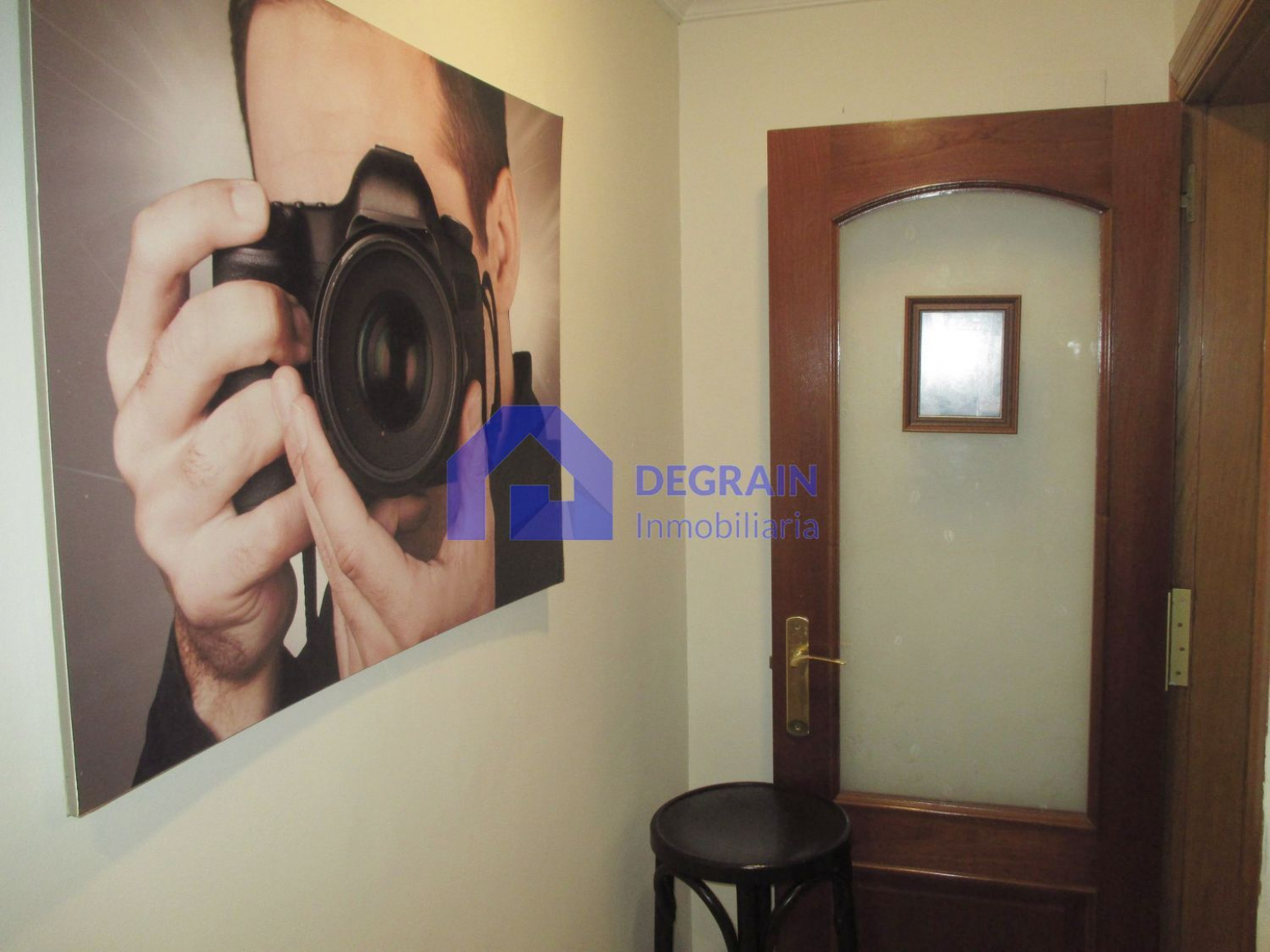 Locales-Venta-Oviedo-1051286-Foto-12