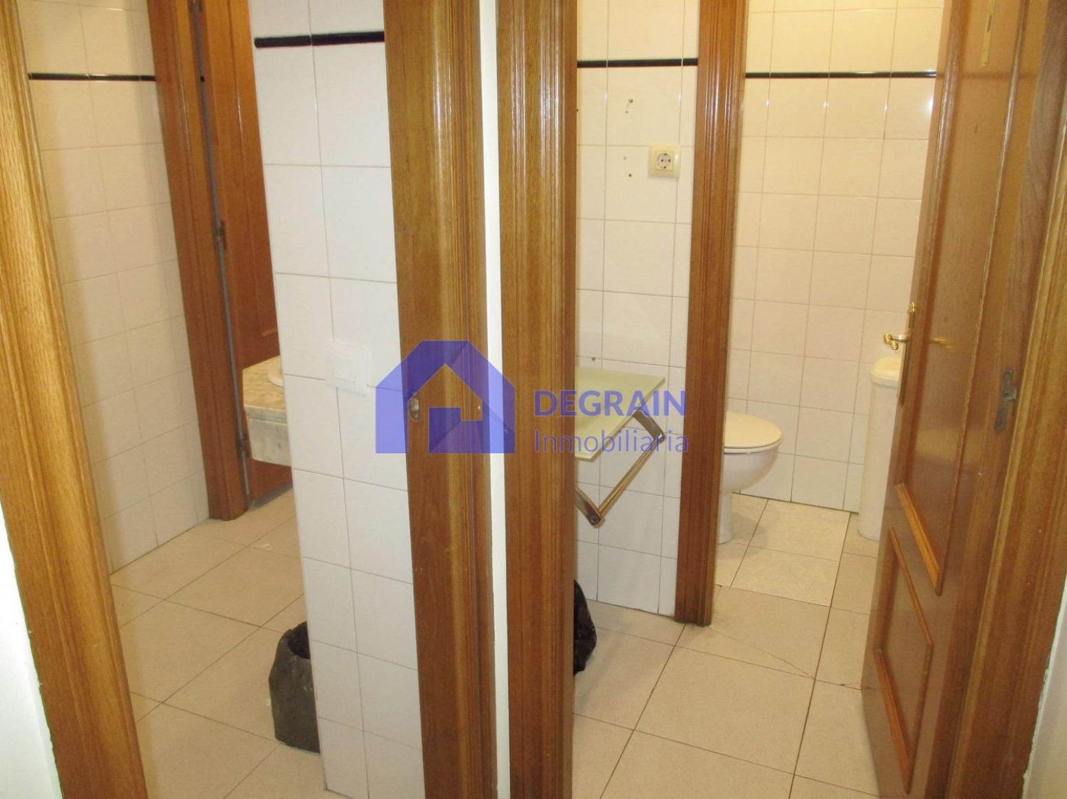 Locales-Venta-Oviedo-1051286-Foto-13