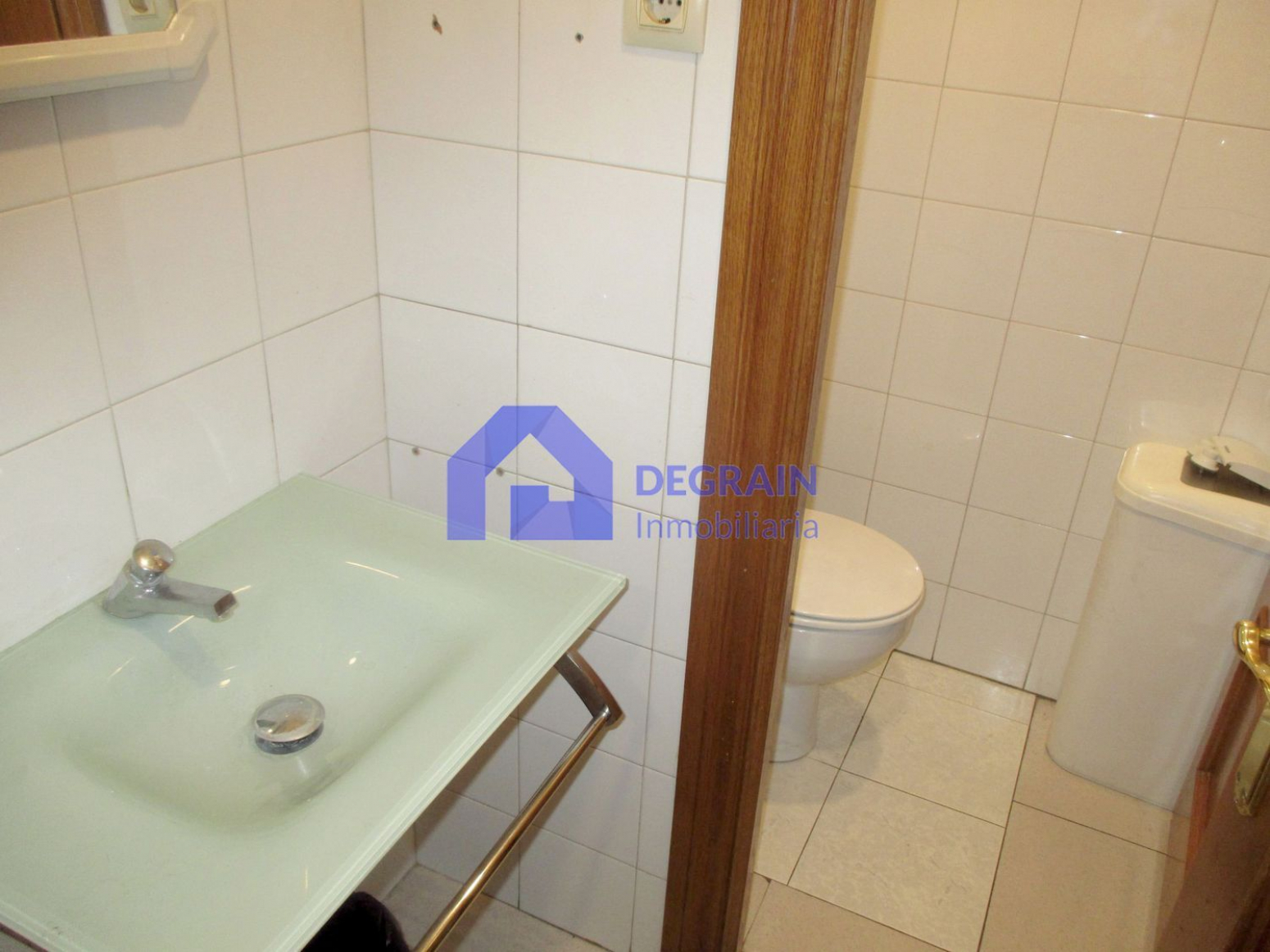 Locales-Venta-Oviedo-1051286-Foto-11